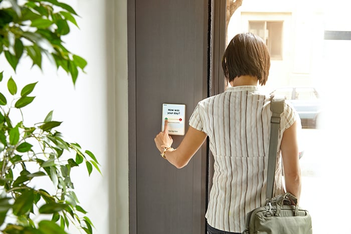 Employer Schema Rating Generator